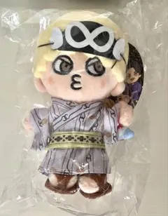 2025年最新】横山裕_ちびぬいの人気アイテム - メルカリ