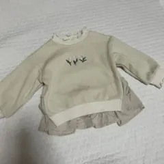 f.o.kids トップス