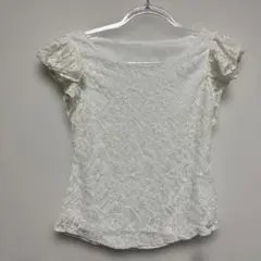 Item thumbnail for item b44a09c4-0551-449a-b8ea-62c48db1ea0f