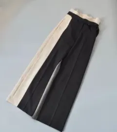 ニコル様 リクエスト 2点 まとめ商品