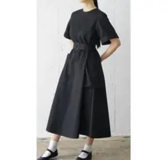 2025年最新】foufou メディカルの人気アイテム - メルカリ