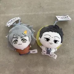 2025年最新】フェーレンザイぬいぐるみの人気アイテム - メルカリ