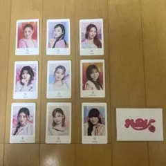 marin★著名配送様 リクエスト 3点 まとめ商品