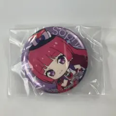 そふぃ アイカツ！×プリパラ あそーと