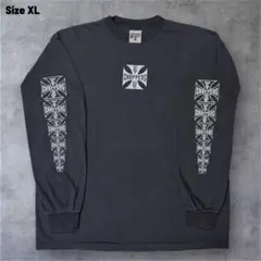 Item thumbnail for item 010eb300-d1d4-4dc4-9d7a-2fb9bf51ffd7