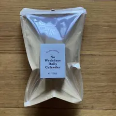 2025年最新】MITTZELLの人気アイテム - メルカリ