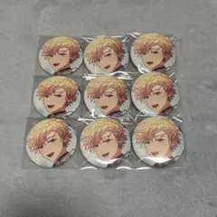 2026年最新】ヒースクリフ 缶バッジの人気アイテム - メルカリ