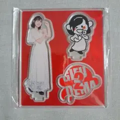 ぷんぷん様 リクエスト 2点 まとめ商品