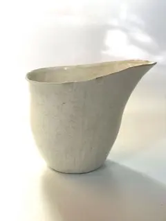 2025年最新】井山三希子の人気アイテム - メルカリ