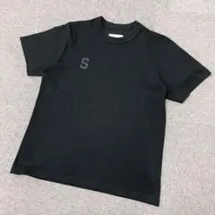 sacai THE t-shirt パックT サイズ4 白黒2枚セット - メルカリ