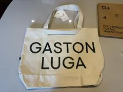 Item thumbnail for item e55085a8-5217-47eb-aadf-b3dd2e2179d7