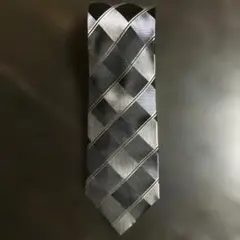 Item thumbnail for item 01961f1a-f0c4-46e1-9779-73009ce57861