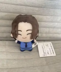 2025年最新】久遠渉の人気アイテム - メルカリ