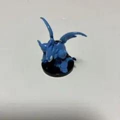 2026年最新】ダンジョンダイスモンスターズ フィギュアの人気アイテム