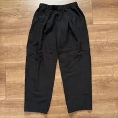 Item thumbnail for item 764d5d4f-1c1e-4727-ae7c-f2a5081be8fe