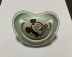 Item thumbnail for item fbae65bc-c4d7-49e4-9e66-b1dcb806d7fe