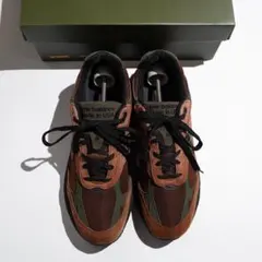 希少 Aime Leon Dore × New Balance 993 USA