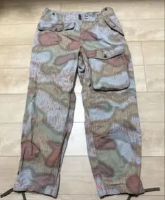 2025年最新】Kolor メンズ パンツ その他の人気アイテム - メルカリ