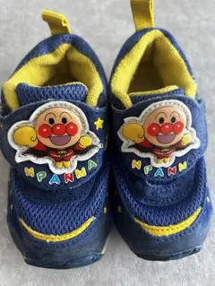 Item thumbnail for item 8eaabccc-8382-4099-9d96-dd3a04ba8390