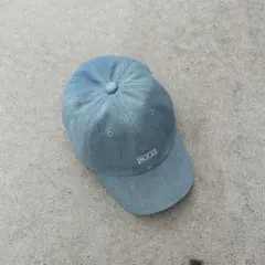 俊様 リクエスト 2点 まとめ商品