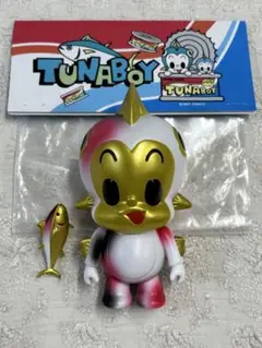 アートジャンキー