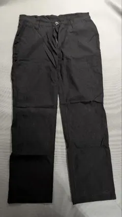 ストレッチパンツ