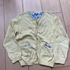 Item thumbnail for item 5dfaa480-311b-4227-9f4b-a6cde2ed462a