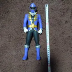 Item thumbnail for item 8abe94f4-844c-4269-b3d9-2dcea4368c31