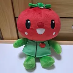 激レア！新品未使用ご当地ゆるキャラぬいぐるみ／ぬいぐるみストラップ他37個セット 2025年最新】ご当地ゆるキャラぬいぐるみの人気アイテム - メルカリ