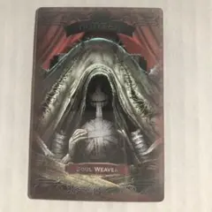 2026年最新】結魂者ヴィオレッタの人気アイテム - メルカリ