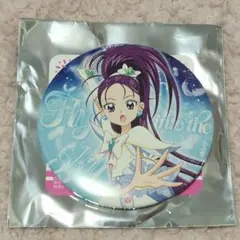 2026年最新】キュアイーグレット 缶バッジの人気アイテム - メルカリ