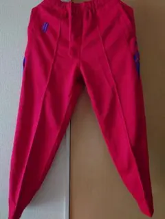 タグ無し 未使用 ミズノ スーパースター ジャージ M ヴィンテージ