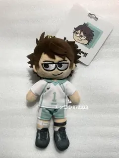 2025年最新】ハイキュー ジロリの人気アイテム - メルカリ