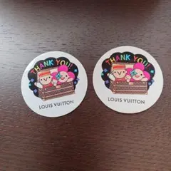 ヴィヴィエンヌ