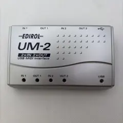 Item thumbnail for item 8c766018-01b9-467b-aabd-cae151bed463