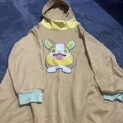 2025年最新】ワンパチ ルームウェアの人気アイテム - メルカリ