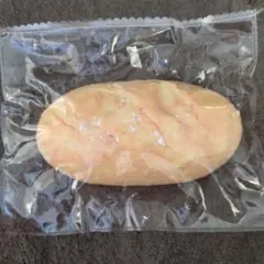 kaiuncream フランスパン　バゲット　スクイーズ