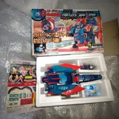 2025年最新】ビーダマン 闇のアーマーの人気アイテム - メルカリ