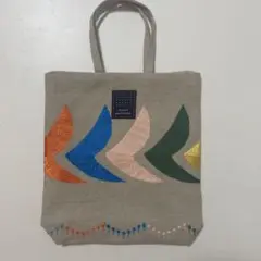 2025年最新】鳥バッグ ミナペルホネンの人気アイテム - メルカリ