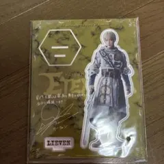 2025年最新】藤原樹 アクスタの人気アイテム - メルカリ