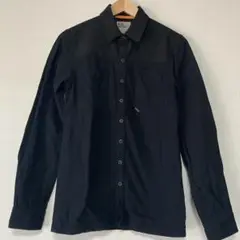 5.11 TACTICAL 長袖シャツ　ワークシャツ　アメカジ　ミリタリー
