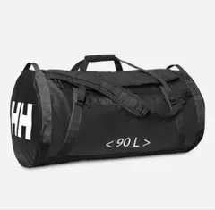 新品】フォルクル トラベルバック90 L ダッフルバッグ スポーツバック