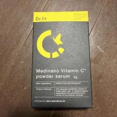 Dr.JAW Intensive Cream 50ml 【韓国コスメ】 - メルカリ