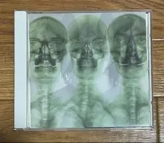 日本盤　歌詞対訳付き　帯付き 「SUPERGRASS」　スーパーグラス