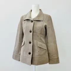 Item thumbnail for item 991d8441-a915-4cd9-a58e-ed39e202059e