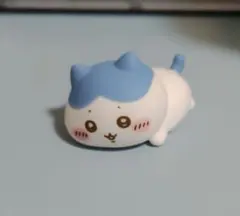 ちいかわ もっちりころりん　ハチワレ