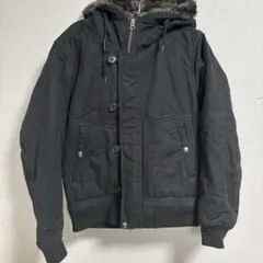 beams☆アウター