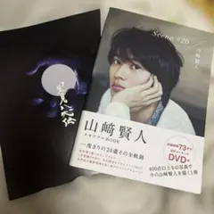 Item thumbnail for item 4556364b-feeb-42b4-98f6-4ad52b32b2d8