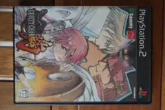 hi-64様 リクエスト 4点 まとめ商品