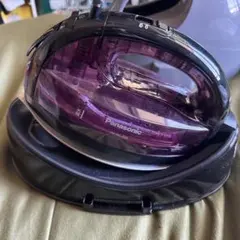 Item thumbnail for item 59c7ea50-b185-402e-b291-30566e03fc21